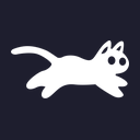 Code Cat Life Abi